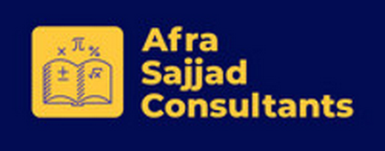 Afra Sajjad